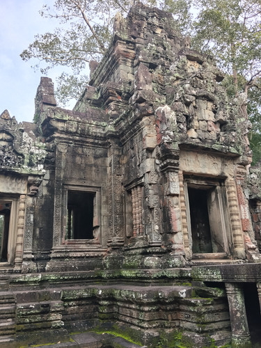 IMG 20251021 155715.jpg