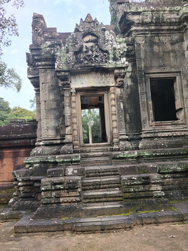 IMG 20251021 155721.jpg