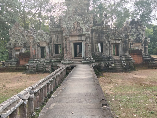 IMG 20251021 155846.jpg