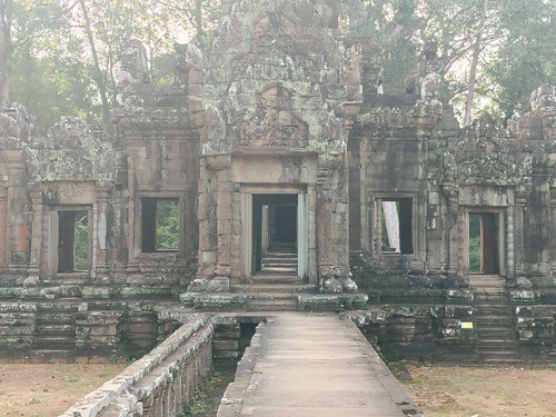 IMG 20251021 155826.jpg