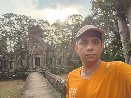 IMG 20251021 155832.jpg