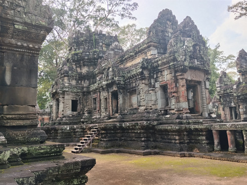 IMG 20251021 160008.jpg