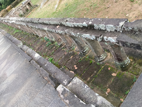 IMG 20251021 155909.jpg