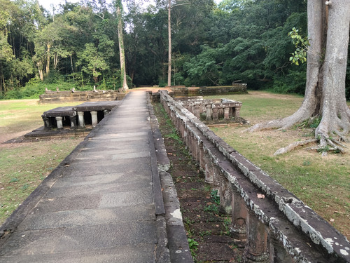 IMG 20251021 155912.jpg