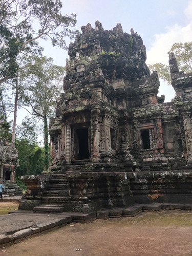 IMG 20251021 160057.jpg