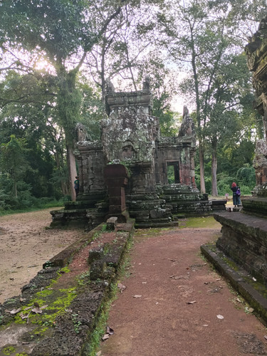 IMG 20251021 160035.jpg