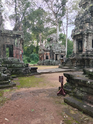 IMG 20251021 160046.jpg