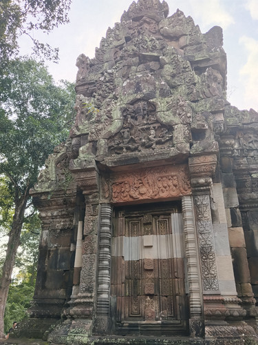 IMG 20251021 160003.jpg