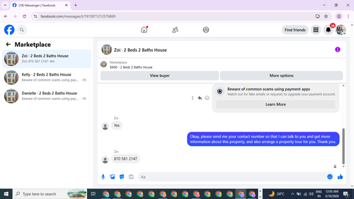 Screenshot (3028).png