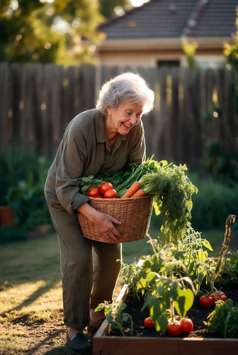 9802d74d ec65 4cc2 b2d7 1da48a4766fa.jpg