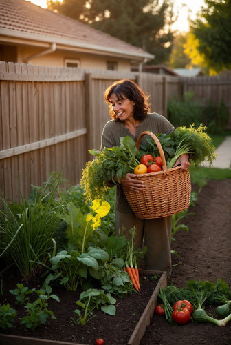 1829c882 1d4a 42f7 bde5 8d40b8999ce4.jpg