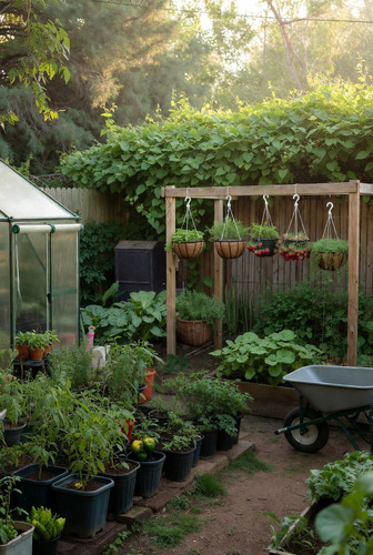 6373981b df20 4a83 a80d 22f22f340936.jpg