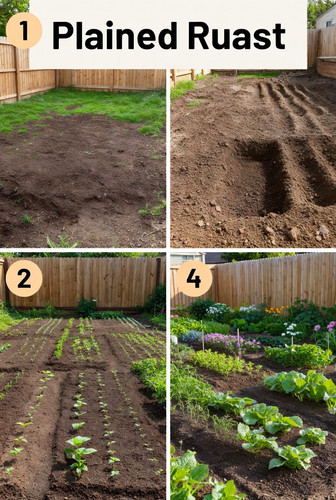 ab21635d 6038 40a8 9ba3 fa6311a7b2db.jpg