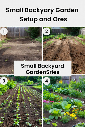 0494928a b44c 42f1 9ce8 1fb46b85954d.jpg