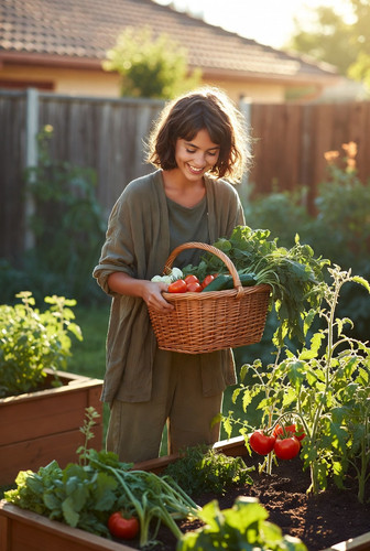 91811c72 867b 452a aec9 797771617eb6.jpg