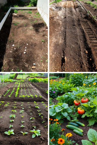 971f2ded 0d1e 49b5 85be d313e0b9bf28.jpg