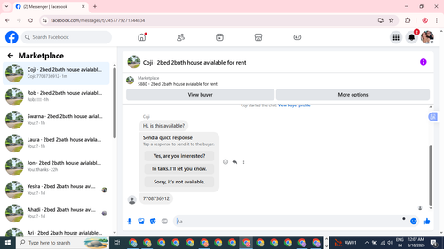 Screenshot (3029).png