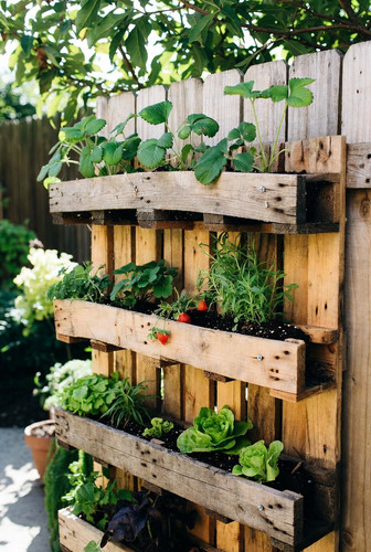 b261cf32 be51 4310 9bbc 3719dfedb742.jpg