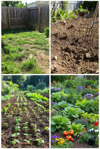 bb01f230 a51e 481a bb5e 2c4169170a22.jpg