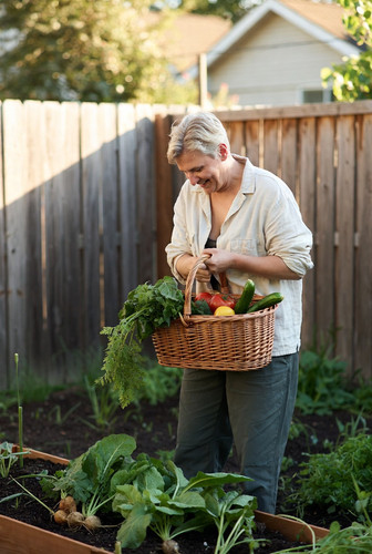 b4587701 3241 4901 80c5 50edd640a59f.jpg