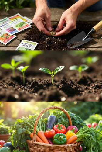 c0e6f85c 9c01 4cd0 9808 7c1a72ce554a.jpg