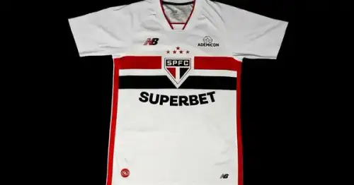 São Paulo traça novo rumo após saída de Crespo: quem é o escolhido?