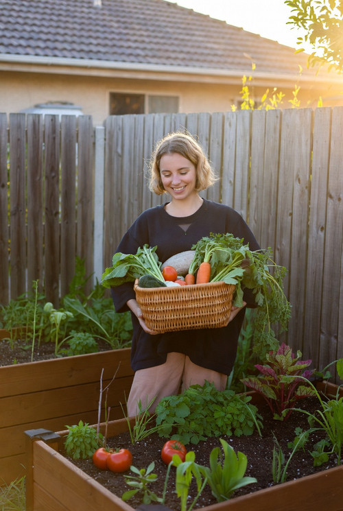 0e202f17 9021 4fe5 8947 7509d4e714f2.jpg