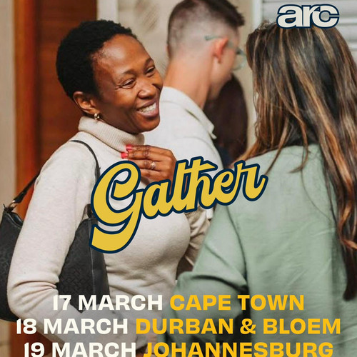 647089174 1414529520714110 5693158251651232966 n.jpg