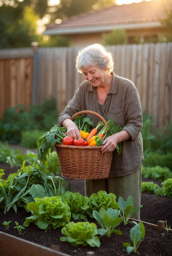 cabcf059 c5ab 46d9 ada5 b5af99a4ff51.jpg