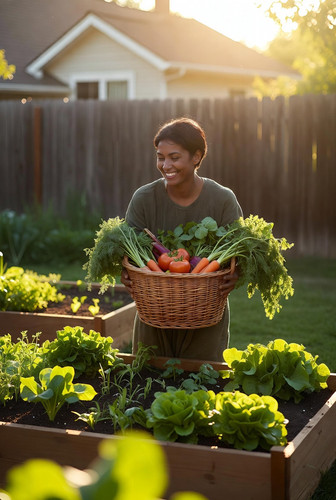 cb7cbcda b3f2 4aa6 b193 f0cf193f278d.jpg