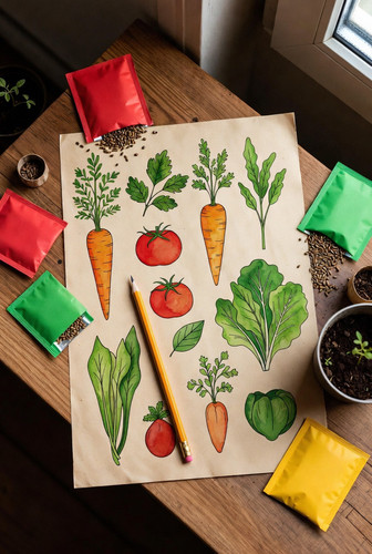 download 2026 03 09T125329.102.jpg