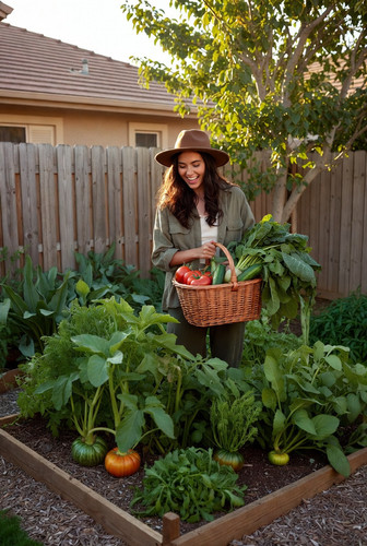 ce83dfc3 7adf 4bac 8f28 258f87c74d7b.jpg