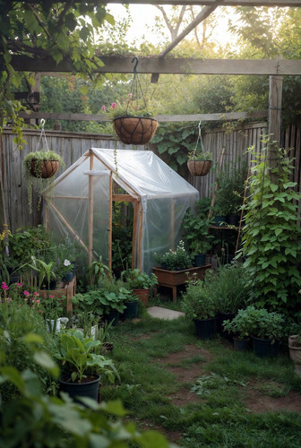 cf0d0992 48ad 438c ab89 db8f18edf38b.jpg