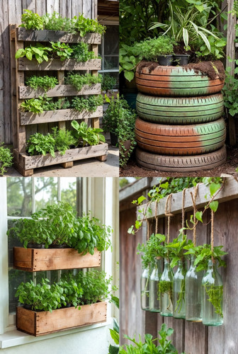 d43668c8 08c7 4880 a2c3 c01491ce9e84.jpg