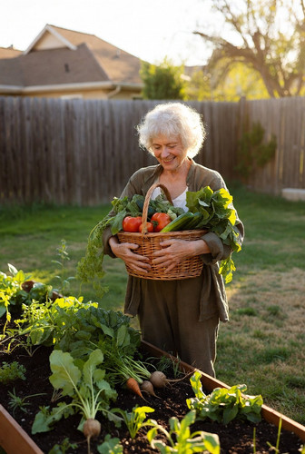 cb9da60a 43dd 48ff 9cd8 768ef5a4cc36.jpg