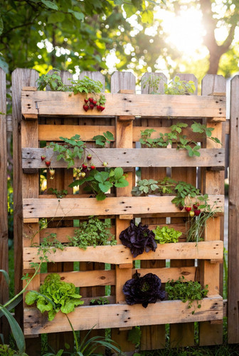 dbedf42e 99d7 4a8c a493 a493560200e4.jpg