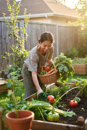 de57526c 79aa 4125 9dab fef8265a898b (1).jpg