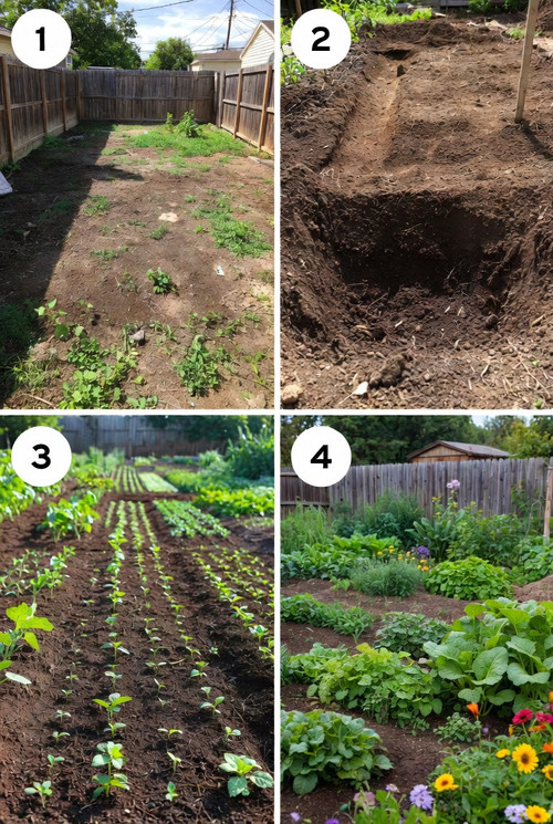 4b1a8677 6731 493e b1bc 1eefe379ae08.jpg