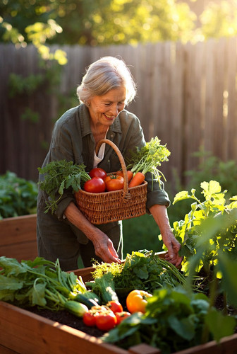 2a75f5f0 f446 4e17 a593 d86cbbb699d9.jpg