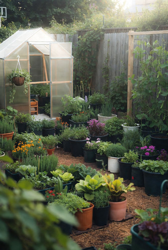 6adf1b97 06f1 4a5d 8a04 51e466de72f6.jpg