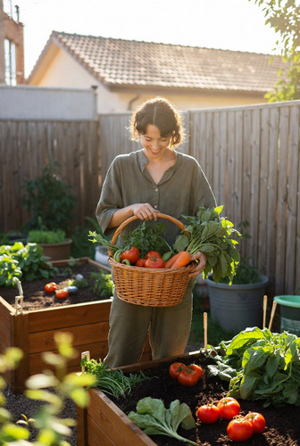 5f954f20 1bca 447a 9073 9e6455f7eb33.jpg