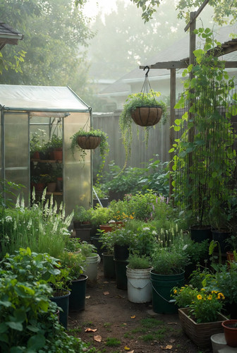 6d649850 e4d4 415e b34e 5f1eec132812.jpg