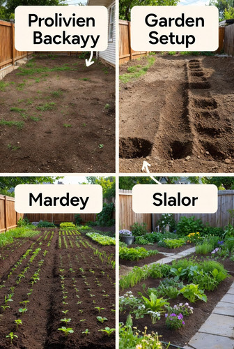 5e60dde0 6c09 4e95 b1df 62ee9fdfd6fc.jpg