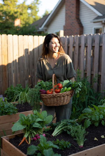 8bbcbefd a0f9 4531 8471 2d62862e4570.jpg