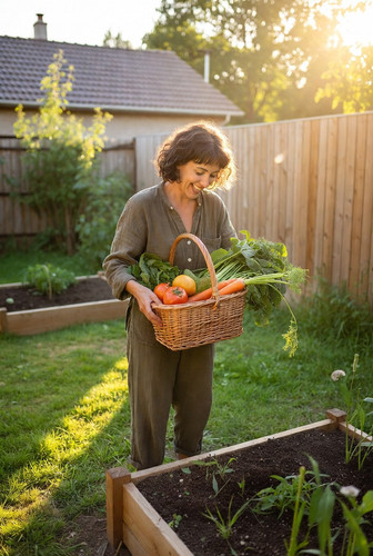 6efb0ffe 1f48 49cc adde 29fed12e25f8.jpg