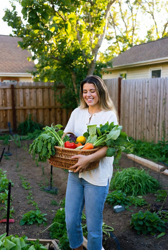 7d5bad08 fe42 444b 8c77 c8396b1a6b99.jpg