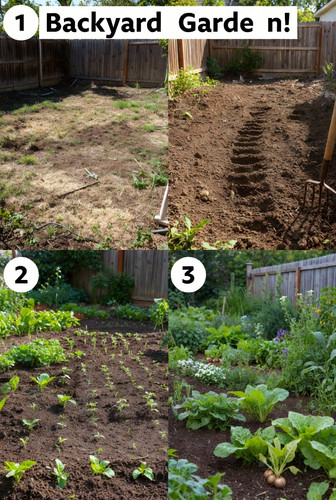 4bd3d540 f6fe 4fd1 a2b4 3a2dcf744e3e.jpg