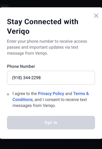 Veriqo OPT IN.jpg