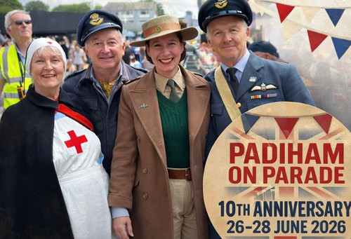 PHOTO 2026 03 06 16 38 34.jpg