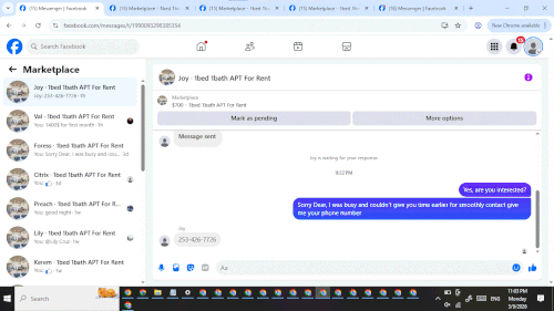 Screenshot 2026 03 09 230324.gif